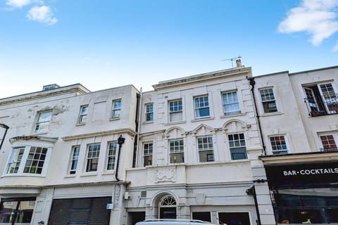 1 bedroom flat to rent, Southampton SO14