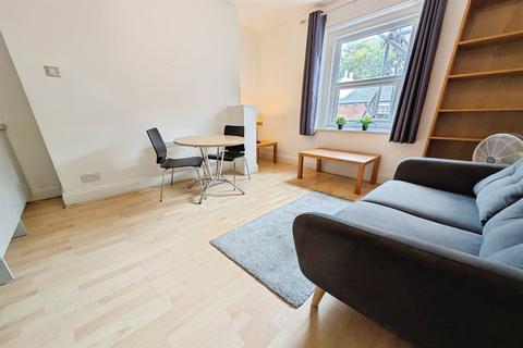 1 bedroom flat to rent, Southampton SO14