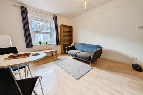 1 bedroom flat to rent, Southampton SO14
