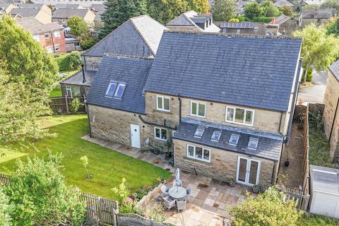 undefined, Southedge Close, Hipperholme, Halifax