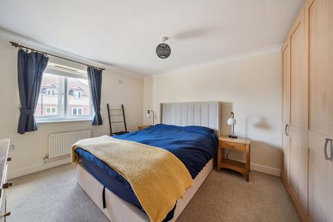 undefined, Upper Meadow, Headington, Oxford