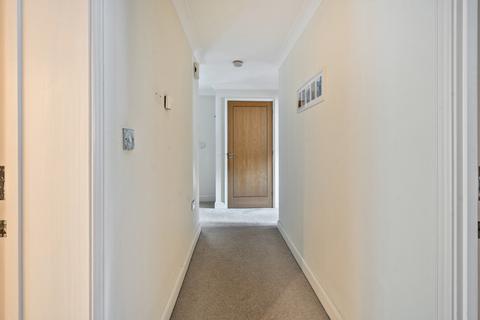 undefined, Upper Meadow, Headington, Oxford