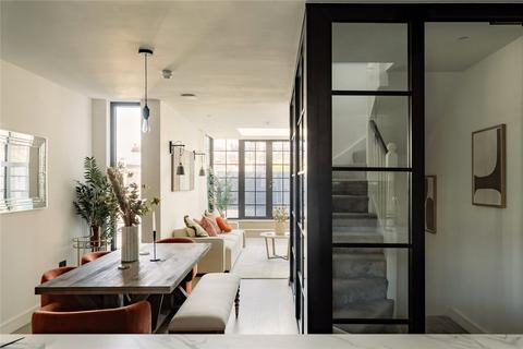 4 bedroom apartment for sale, Draycott Avenue, Chelsea, SW3