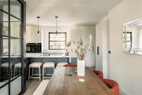 undefined, Draycott Avenue, Chelsea, SW3