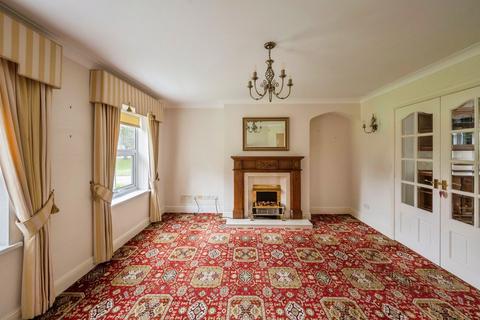 undefined, Wharf Road, Scunthorpe DN17
