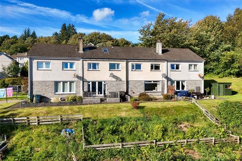 undefined, 3 Kirklena, West Bank Road, Ardrishaig, Lochgilphead, Argyll and Bute, PA30