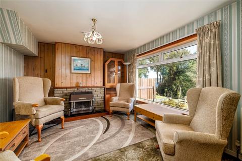 undefined, 3 Kirklena, West Bank Road, Ardrishaig, Lochgilphead, Argyll and Bute, PA30