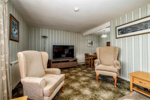 undefined, 3 Kirklena, West Bank Road, Ardrishaig, Lochgilphead, Argyll and Bute, PA30