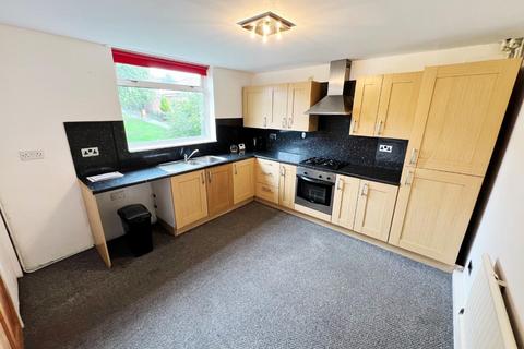 undefined, Hylton Road, Ferryhill