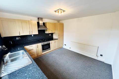 undefined, Hylton Road, Ferryhill