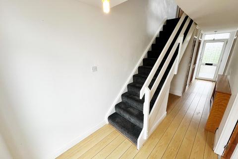 undefined, Hylton Road, Ferryhill