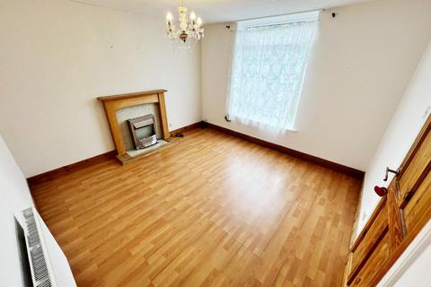 undefined, Hylton Road, Ferryhill