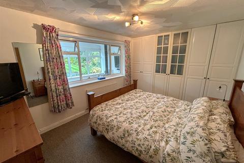 23 Berwyn Avenue, Penyffordd, Chester, CH4 0HS