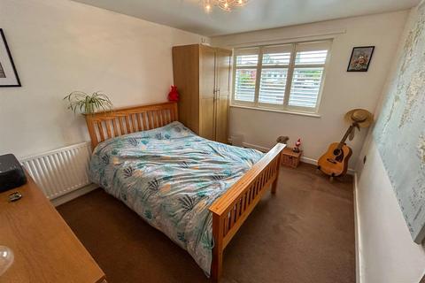 23 Berwyn Avenue, Penyffordd, Chester, CH4 0HS