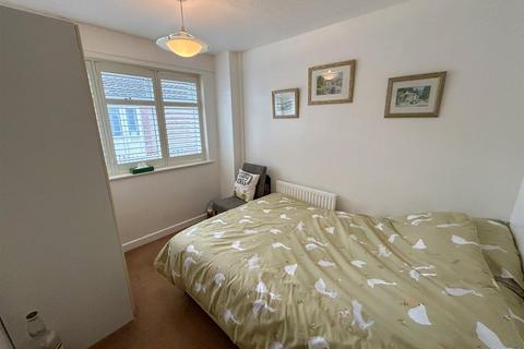 23 Berwyn Avenue, Penyffordd, Chester, CH4 0HS