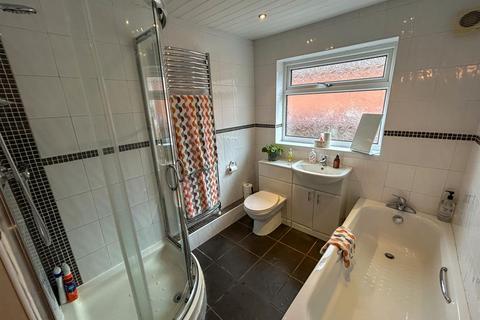 23 Berwyn Avenue, Penyffordd, Chester, CH4 0HS