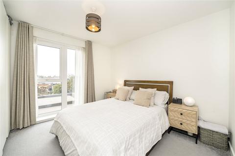 2 bedroom flat for sale, Bowen Drive, Charlton, London, SE7