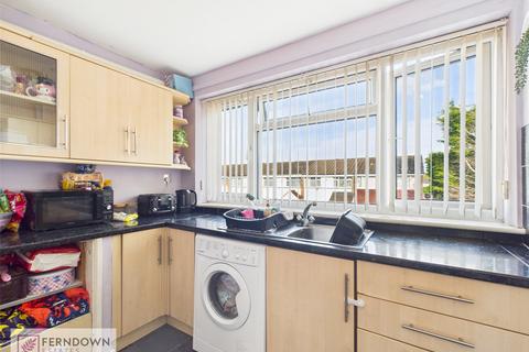 undefined, 19 Kington Gardens, Chelmsley Wood, Birmingham, B37