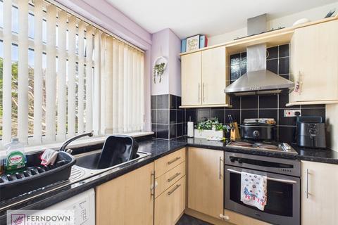 undefined, 19 Kington Gardens, Chelmsley Wood, Birmingham, B37