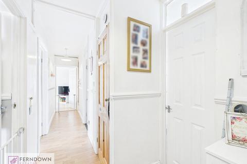 undefined, 19 Kington Gardens, Chelmsley Wood, Birmingham, B37