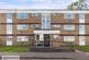19 Kington Gardens, Chelmsley Wood, Birmingham, B37