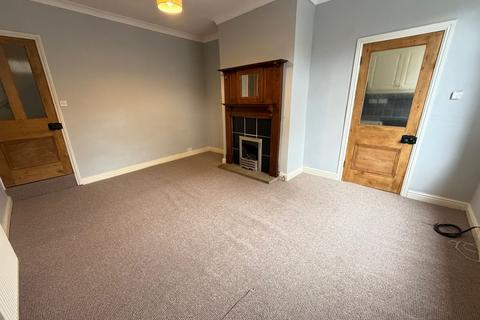 undefined, Salisbury Street, Sowerby Bridge HX6