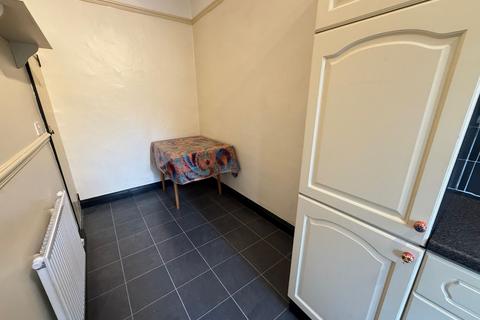 undefined, Salisbury Street, Sowerby Bridge HX6