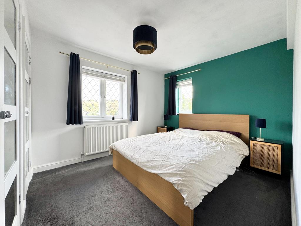 Akeman Residential
