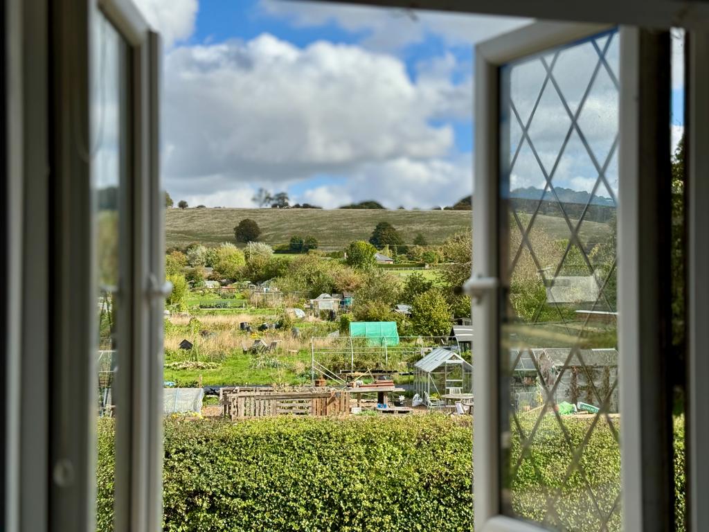 Akeman Residential