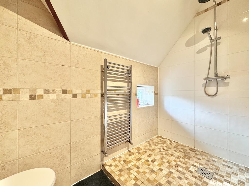 Akeman Residential