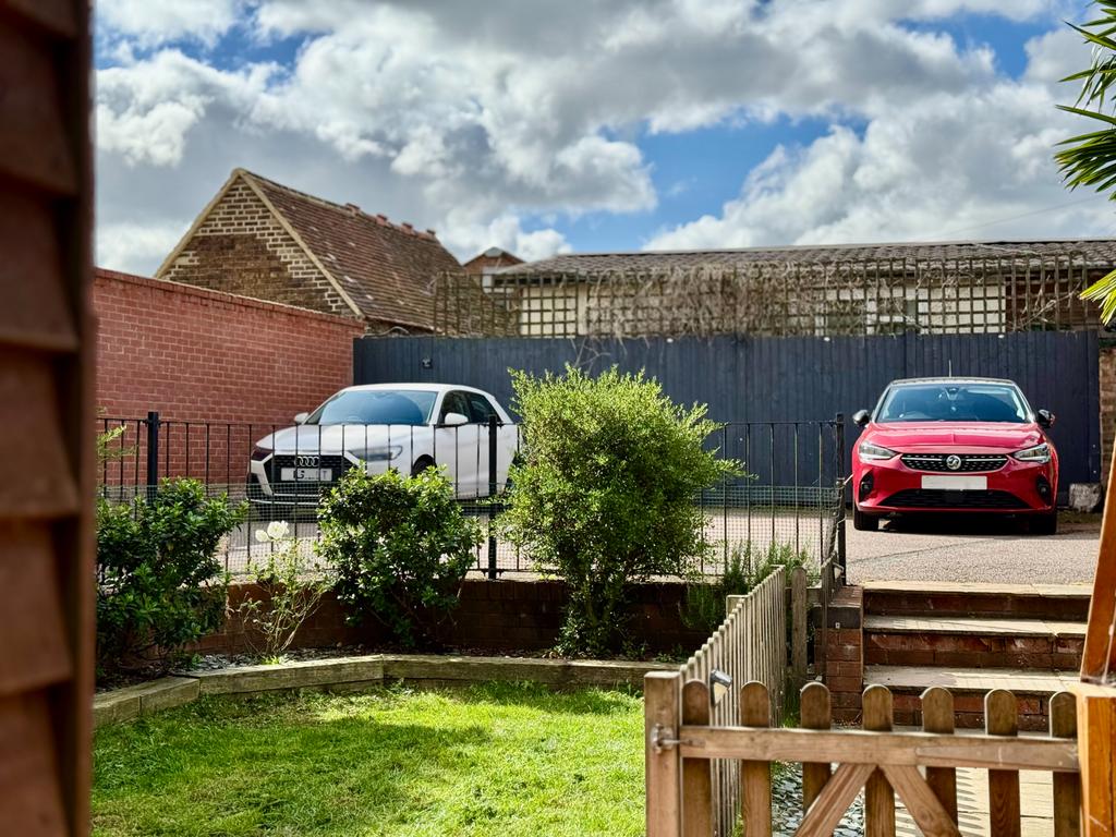 Akeman Residential
