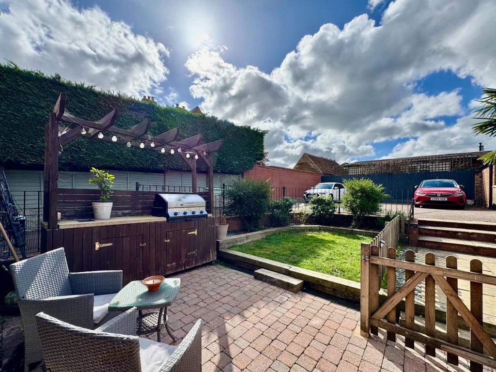 Akeman Residential