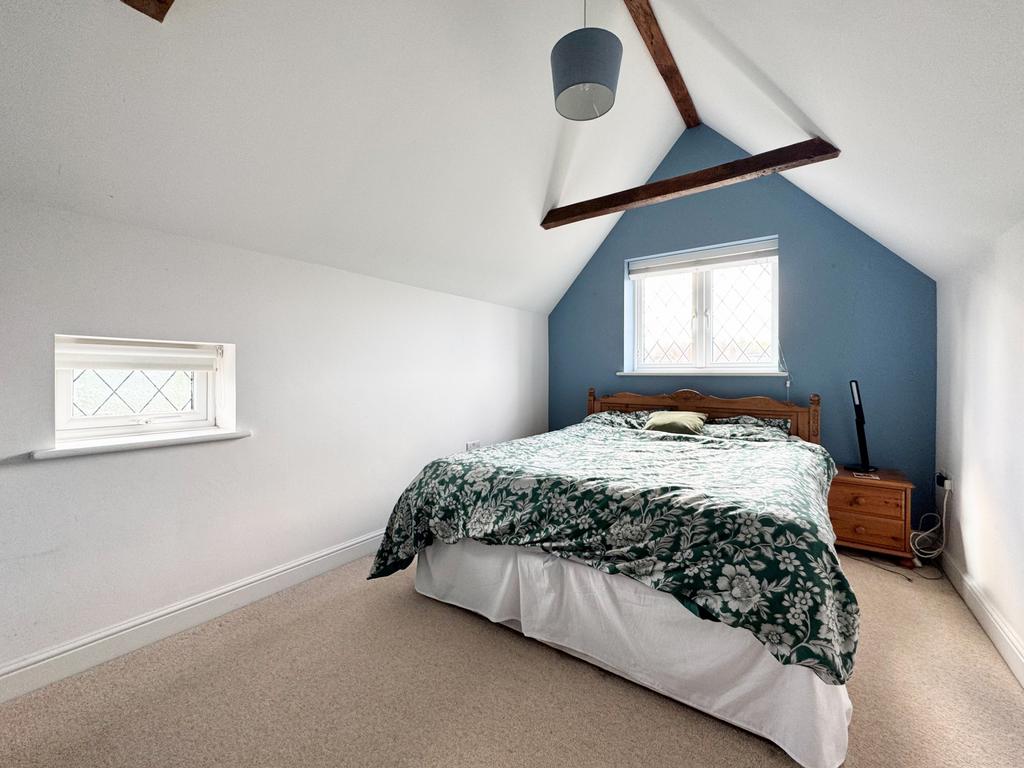 Akeman Residential
