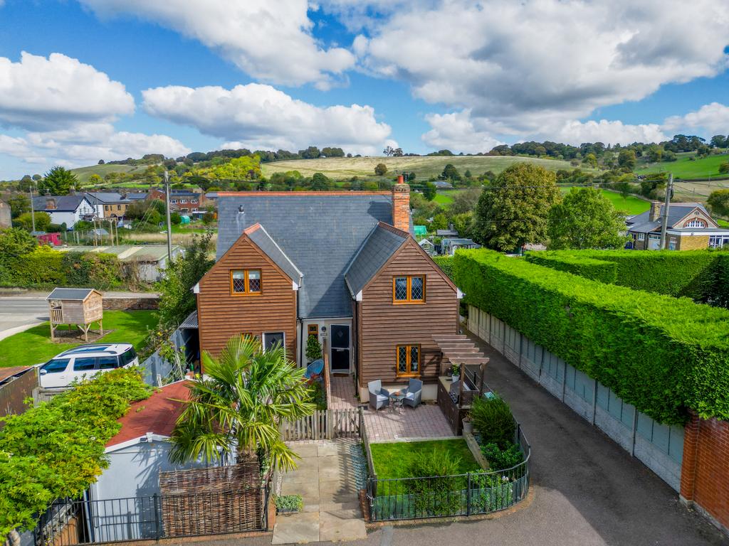 Akeman Residential