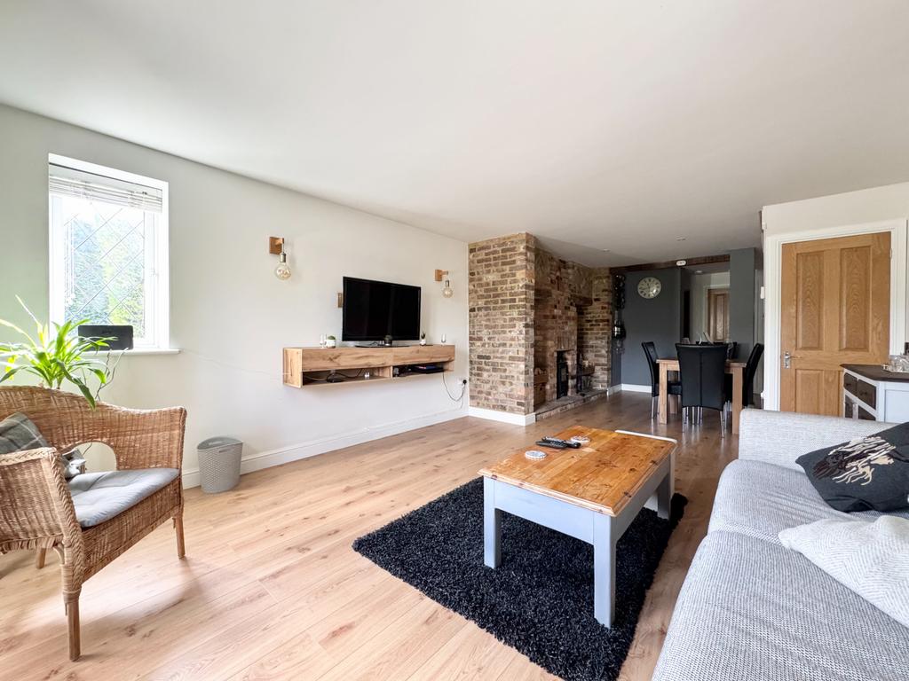 Akeman Residential