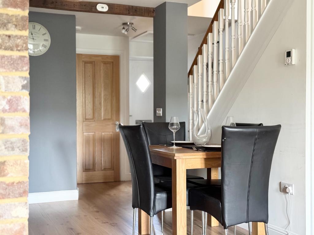 Akeman Residential