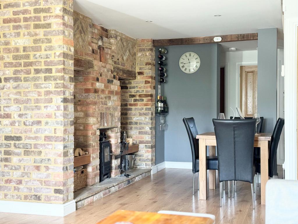 Akeman Residential