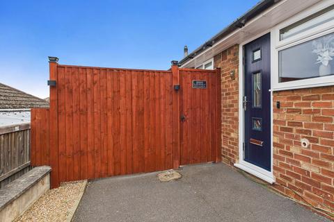 21 Darlton Drive, Arnold, Nottingham, NG5 7JU
