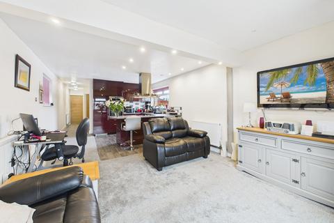 1 bedroom detached bungalow for sale, Darlton Drive, Arnold, Nottingham