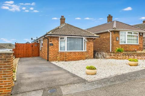 1 bedroom detached bungalow for sale, Darlton Drive, Arnold, Nottingham