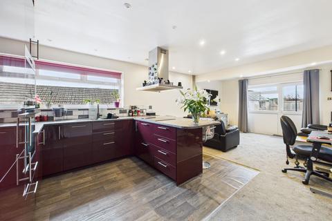 1 bedroom detached bungalow for sale, Darlton Drive, Arnold, Nottingham