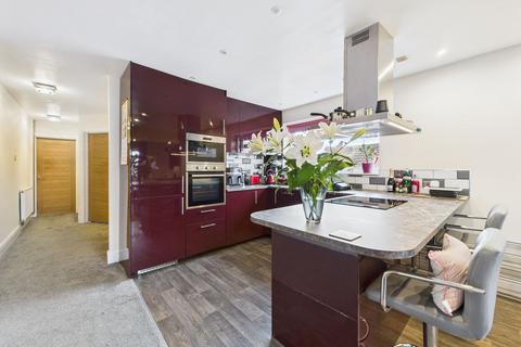 1 bedroom detached bungalow for sale, Darlton Drive, Arnold, Nottingham