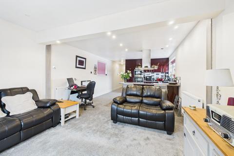 21 Darlton Drive, Arnold, Nottingham, NG5 7JU