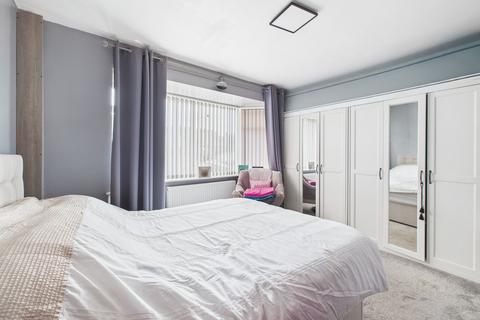 21 Darlton Drive, Arnold, Nottingham, NG5 7JU