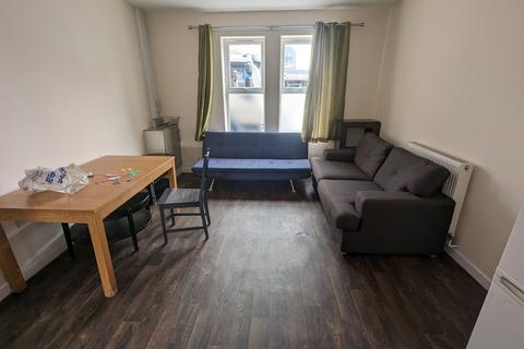 1 bedroom in a house share to rent, Room 2