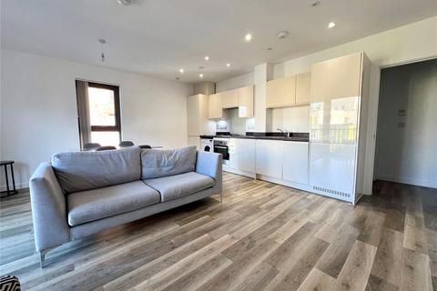 undefined, Walnut Tree Close, Guildford, Surrey, GU1