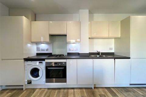 undefined, Walnut Tree Close, Guildford, Surrey, GU1