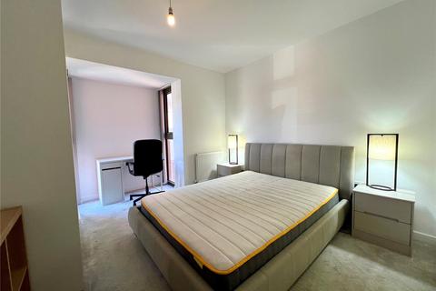 undefined, Walnut Tree Close, Guildford, Surrey, GU1