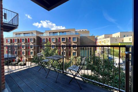 undefined, Walnut Tree Close, Guildford, Surrey, GU1