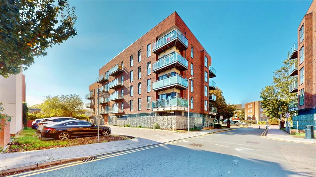 108-Brunel-House-10012025 163215.jpeg
